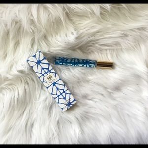 tory burch bel azur eau de parfum